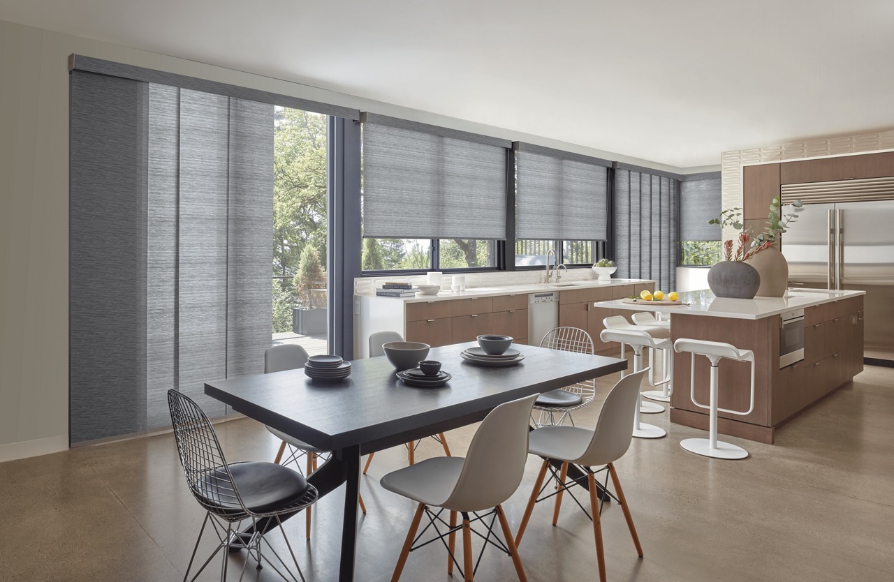 Sliding Panels - Image 3