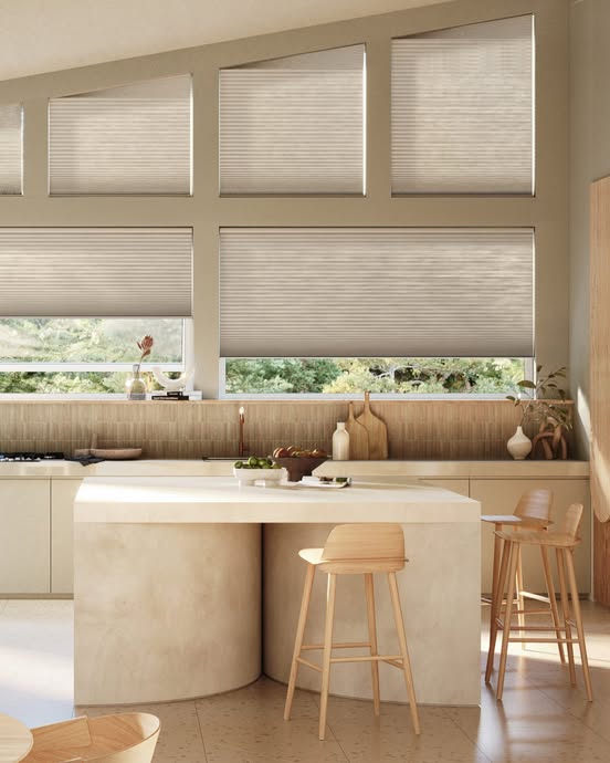 Cellular Shades - Image 2