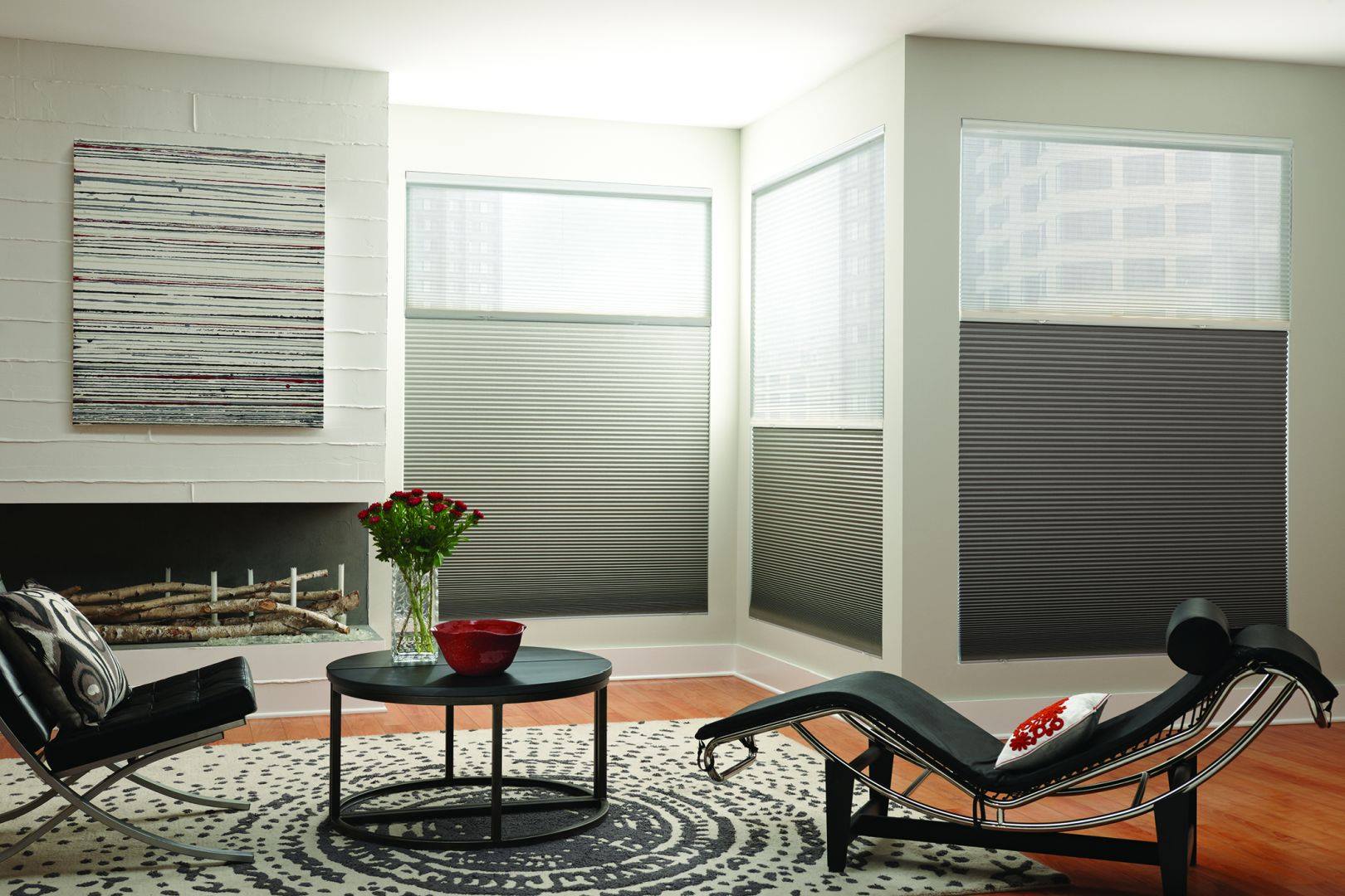 Cellular Shades - Image 3