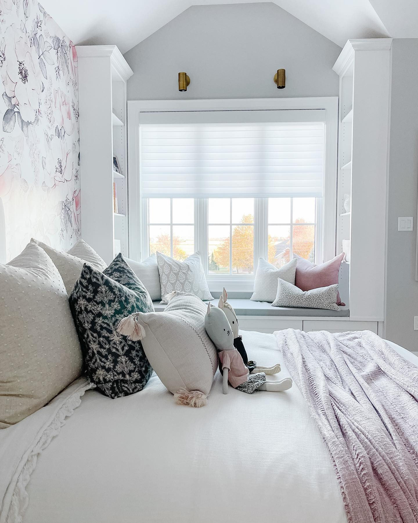 Cellular Shades - Image 4