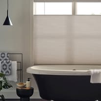 Cellular Shades - Image 5