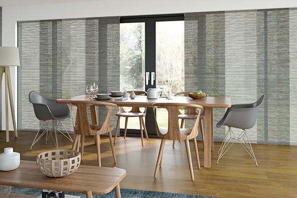 Sliding Panels - Image 4