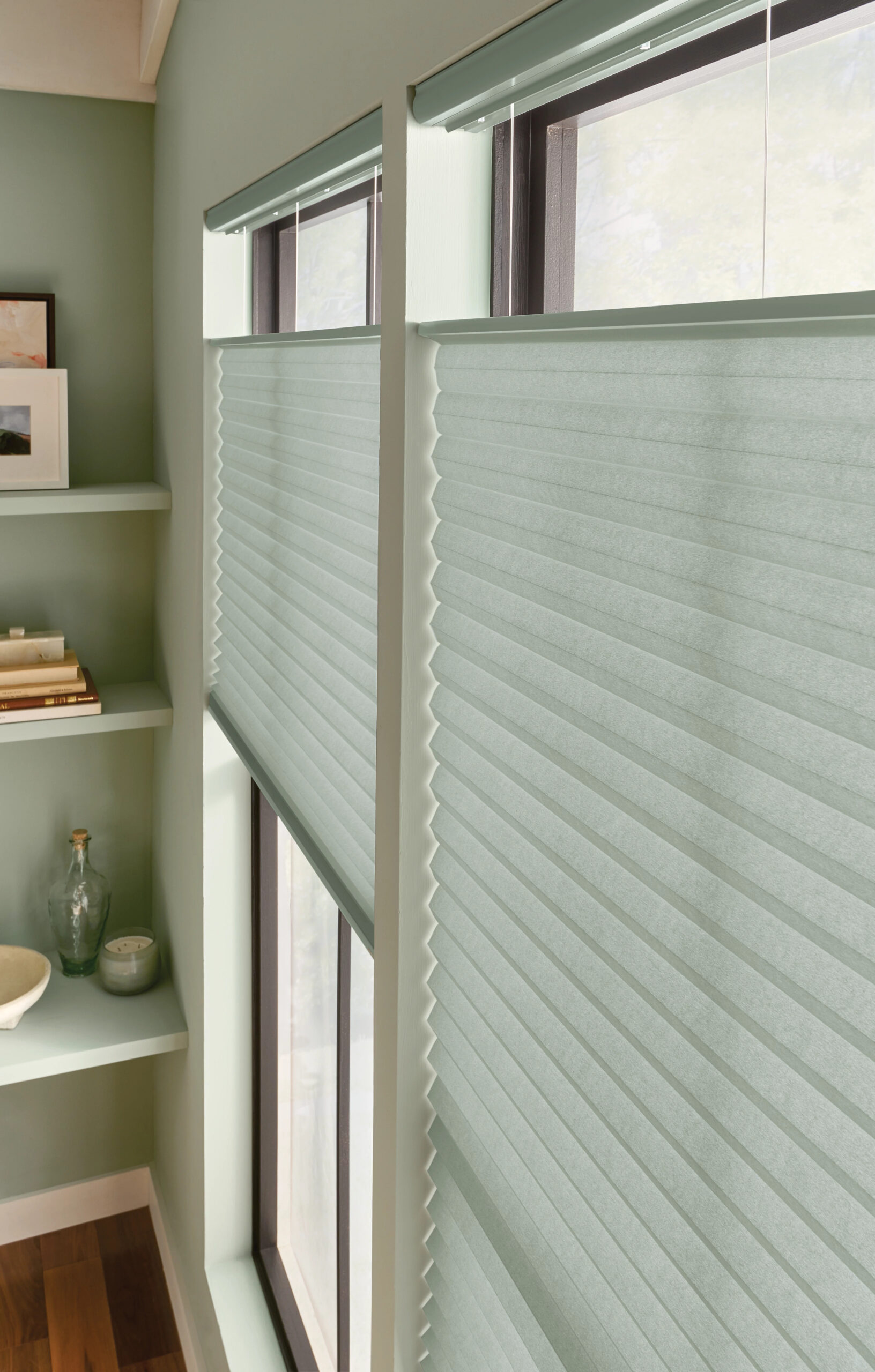 Cellular Shades - Image 6