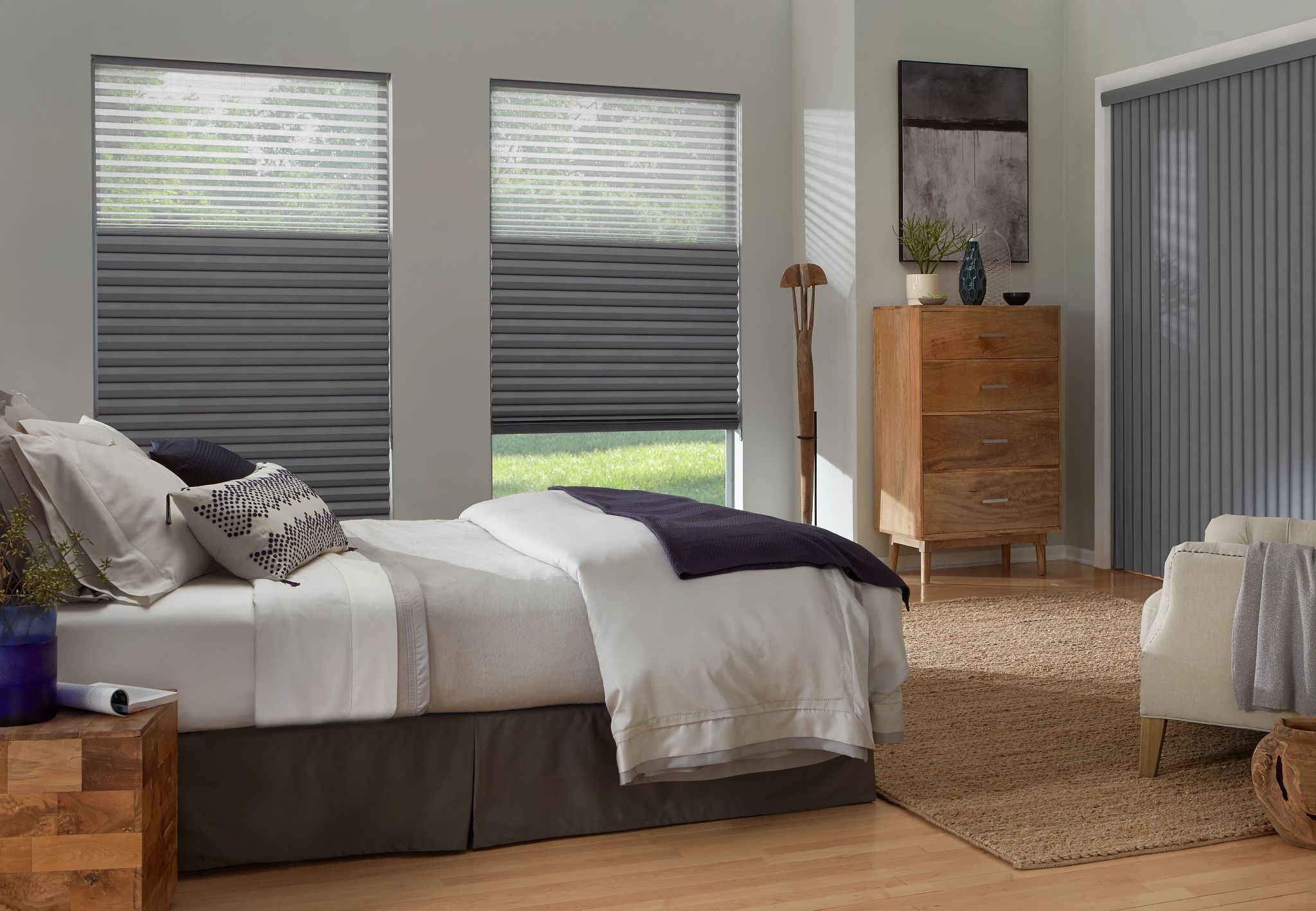 Cellular Shades - Image 9