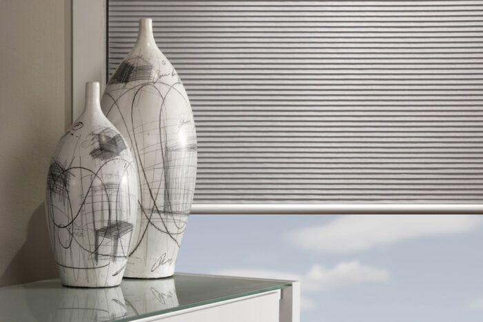 Cellular Shades - Image 3