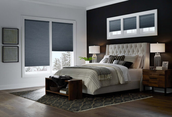 Cellular Shades - Image 4