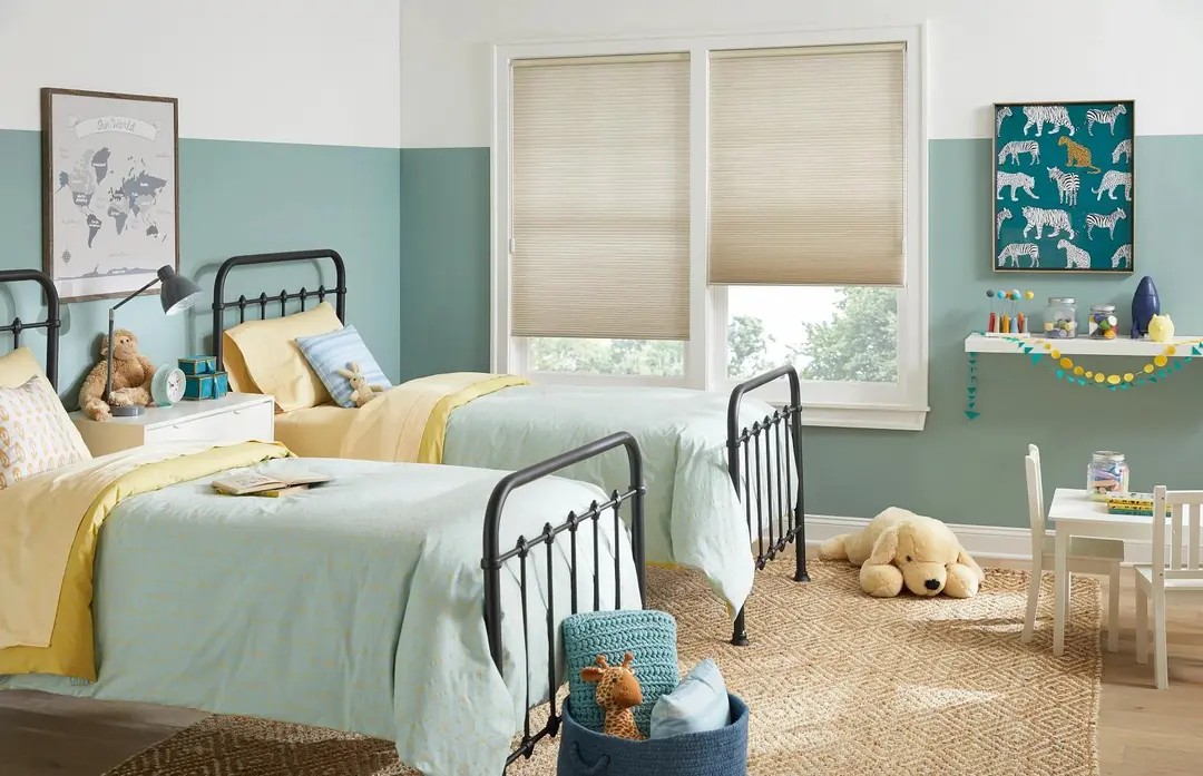 Cellular Shades - Image 8