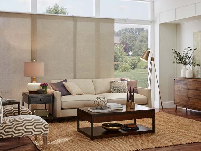 Sliding Panels - Image 3