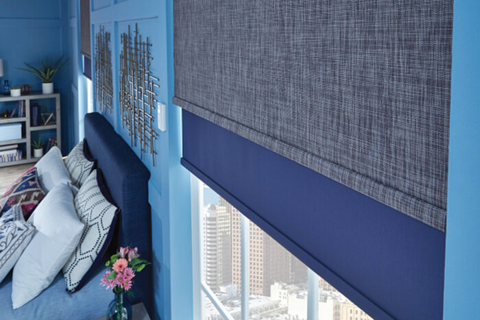 Roller Blinds - Image 2