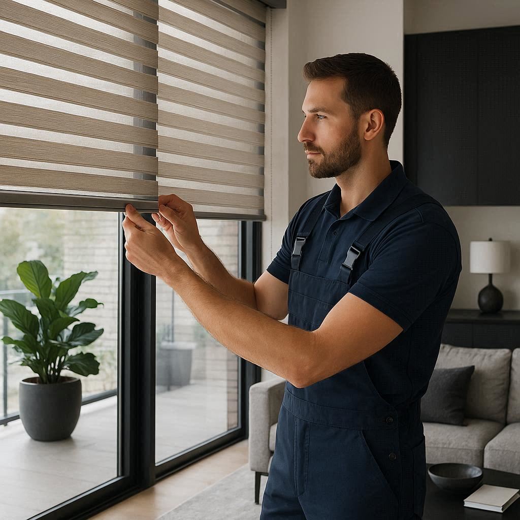 _f9edeedc-02f3-47e7-823d-927b4ca5c870