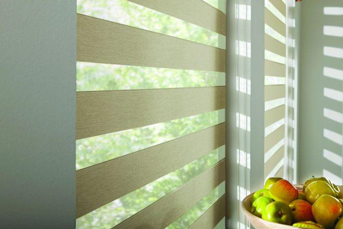 Layered Shades - Image 2