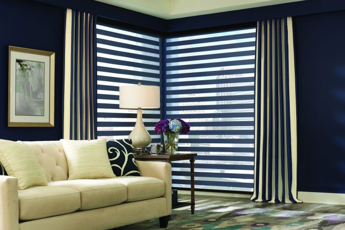 Layered Shades - Image 4