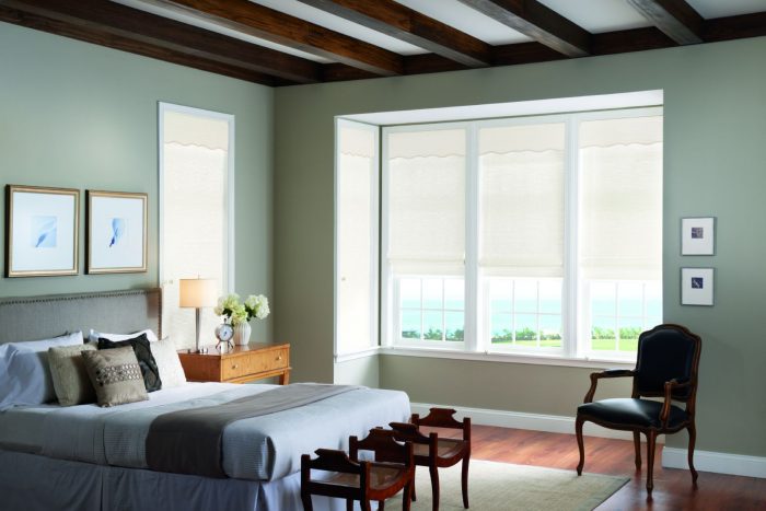 Natural Shades - Image 2