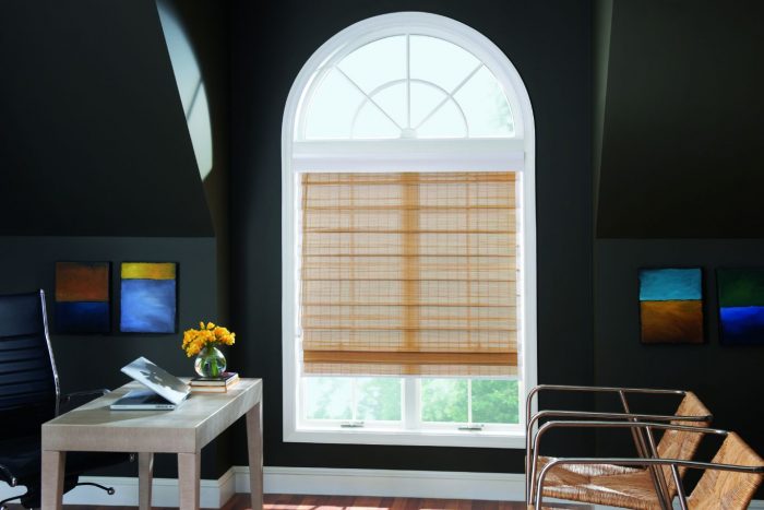 Natural Shades - Image 6