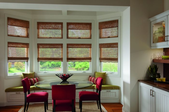 Natural Shades - Image 5