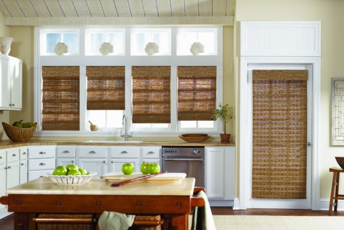 Natural Shades - Image 4