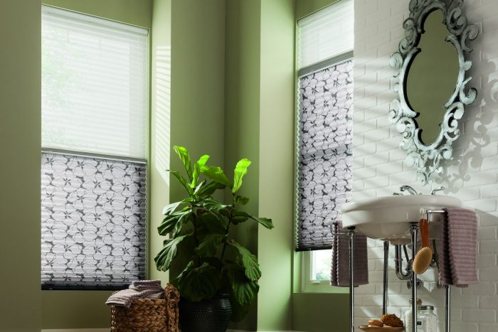 Pleated Shades - Image 7