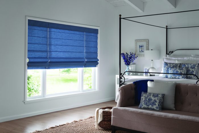 Roman Blinds - Image 3