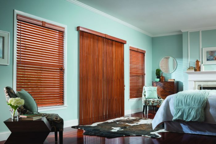 Woods And Faux Woods - Image 7