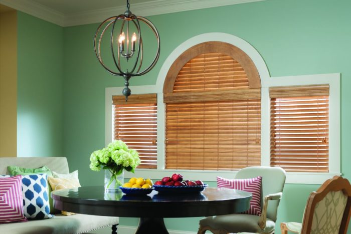 Woods And Faux Woods - Image 8