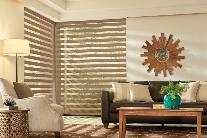 Layered Shades - Image 7