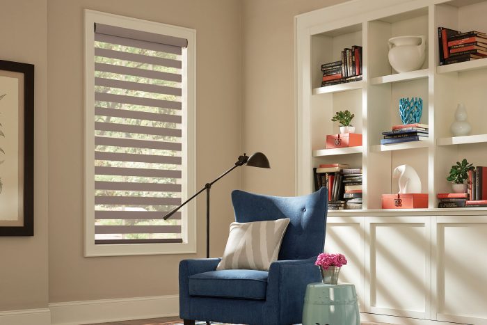 Layered Shades - Image 9