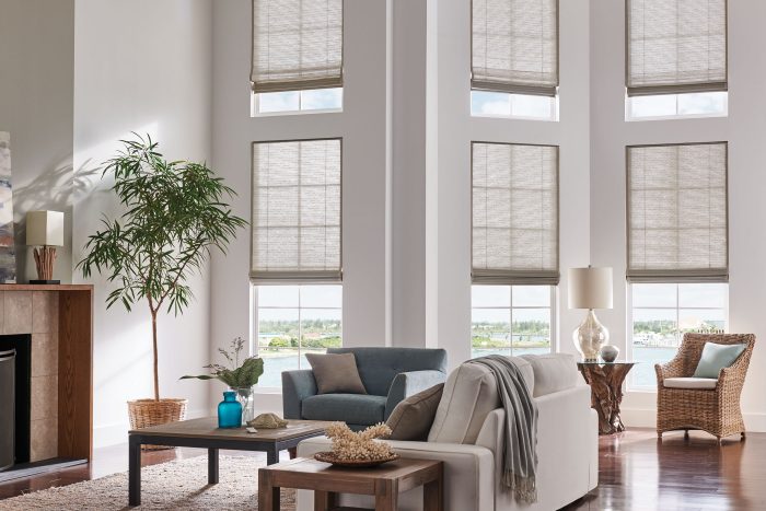 Natural Shades - Image 3