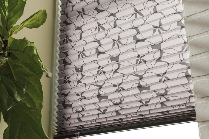 Pleated Shades - Image 4
