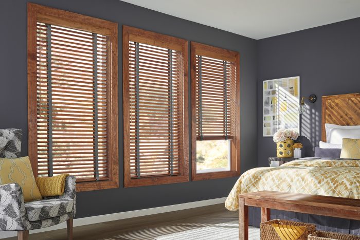 Woods And Faux Woods - Image 3