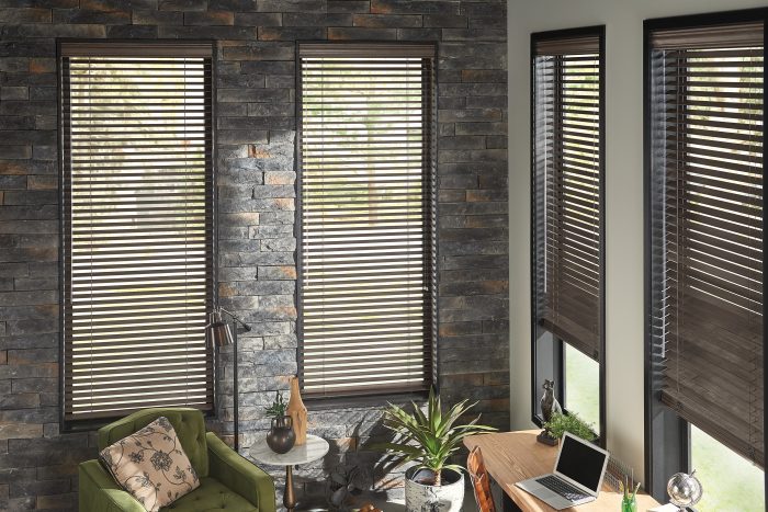 Woods And Faux Woods - Image 6